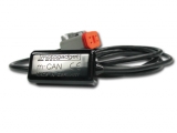 mo.can Motoscope Adaptor