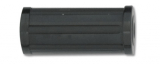 RBS Speedl.Shifter Peg BLK