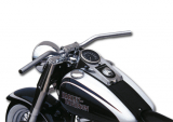 LUCAS TRW SPEEDFIGHTER A/KK
