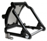 FK SWING ARM OEM STYLE 250 BLK EVO
