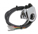 Legend Air Suspension Switch Assembly