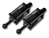 Legend Air ST Twin Rear Shocks