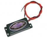 BADLANDS LOAD EQUALIZER III
