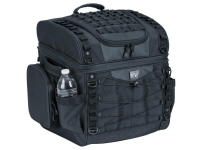 MOMENTUM VAGABOND BAG 5285