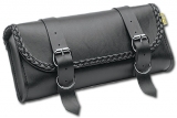 TP232 TOOL POUCH BRAIDED W&M
