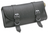 TP100 TOOL POUCH STD W&M