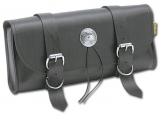 TP100D TOOL POUCH DLX W&M