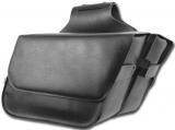 SB803 SADDLEBAG SUP SLANT W&M