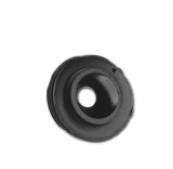 RUBB.S/ARM ISOLATOR OEM 47564-86B