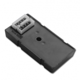 Blinkermodul OEM 68537-89