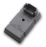 TURN SIG.CONTRLLR(68540-96)96-