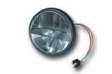 Truck-Lite 7" Phase 7 Headlight