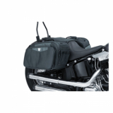 MOMENTUM OUTRIDER SADDLEBAGS