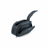 MOMENTUM OUTRIDER SADDLEBAGS