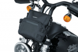 BARRIO BAG