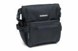 BARRIO BAG