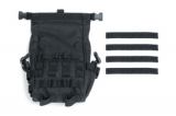 BARRIO BAG