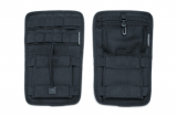 INTERNAL SADDLEBAG ORGANIZER