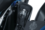 INTERNAL SADDLEBAG ORGANIZER