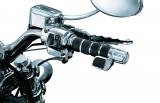 Premium ISO-Grip for Electronic Throttle