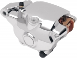 4 PISTON CALIPER FRONT 84-99 ersetzt 44046-84C