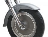 Fat Boy Front Fender