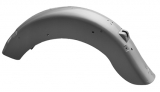 RR FENDER 1 PC SOFTAIL 1986-96