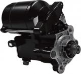 STARTER 1.4KW BL 81-13 XL