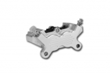 RST POL 4-PIST. CALIPER FRONT/REAR Only for DOT5 brake fluid