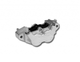 RST POL.4-PIST.CALIPER REAR, XL 82-UP