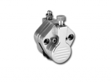 RST POL.2-PIST.CALIPER FRONT