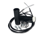 S&S THROTTLE DUAL CABLE KIT