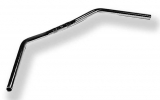 FEHLING FLYER BAR 1"/101CM TO-82
