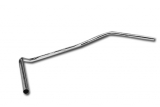 FEHLING DIRTY BAR 1"/97CM TO-82 no holes