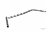 FEHLING DIRTY BAR 1"/97CM 82-UP