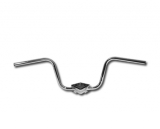 FEHLING APE HANGER 1" W=88/H=27CM TO-82