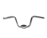 FEHLING APE HANGER 1" W=92/H=31CM TO-82
