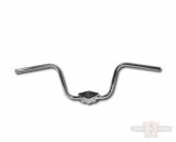FEHLING APE HANGER 1" W=92/H=31CM 82-UP center width:200mm