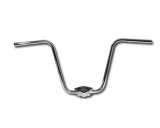 FEHLING APE HANGER 1" W=96/H=46CM TO-82