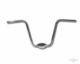 FEHLING APE HANGER 1" W=96/H=46CM 82-UP