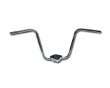 FEHLING APE HANGER 1" W=96/H=41CM TO-82