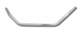 FEHLING FLAT TRACK BAR 1" TO-82 CHROME