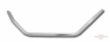 FEHLING FLAT TRACK BAR 7/8"/92CM