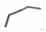 FEHLING FLYER BAR 7/8"/85CM