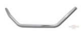 FEHLING FLAT TRACK BAR 1"/93CM BLK 82UP