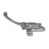 RST HYDRAULIC CLUTCH MASTER CYLINDER