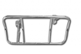 FEHLING HANDLEBAR RACK FOR 1" HANDLEBAR
