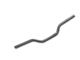 FEHLING POWER-BAR 1" W=105/H=13,5CM -81