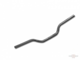FEHLING POWER-BAR 1" Lenker W=105/H=13,5CM 82UP