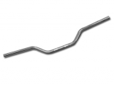 SUPERBIKE-BAR 1" W92/H10CM TO-82